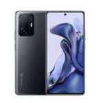 Xiaomi 11T Xiaomi 11T Price in Kenya - Phones Store Kenya