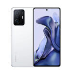 Xiaomi 11T Xiaomi 11T Price in Kenya - Phones Store Kenya