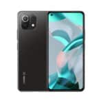 Xiaomi Mi 11 Lite 5G
