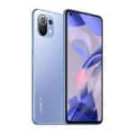Xiaomi Mi 11 Lite 5G