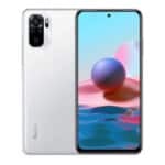 Xiaomi Redmi Note 10S