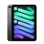 iPad mini 2021 6th Gen iPad mini 2021 6th Gen Price in Kenya - Phones Store Kenya