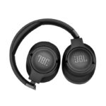  JBL Tune 700BT Headphones Price in Kenya - Phones Store Kenya