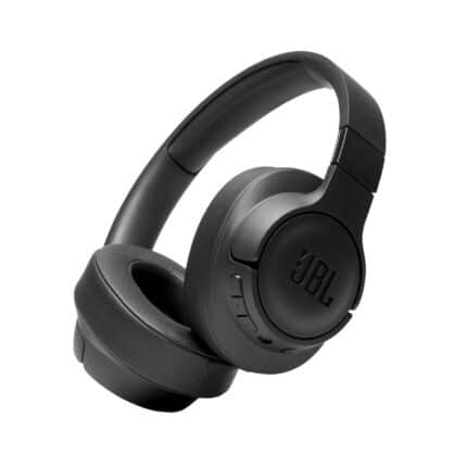  Checkout - Phones Store Kenya