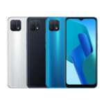 oppo a16k Oppo A16K Price in Kenya - Phones Store Kenya