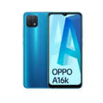 oppo a16k Oppo A16K Price in Kenya - Phones Store Kenya