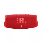 JBL Charge 5 JBL Charge 5 Price in Kenya - Phones Store Kenya