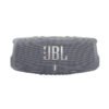 JBL Charge 5 JBL Charge 5