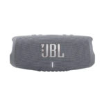 JBL Charge 5 JBL Charge 5 Price in Kenya - Phones Store Kenya
