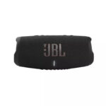 JBL Charge 5 JBL Charge 5 Price in Kenya - Phones Store Kenya