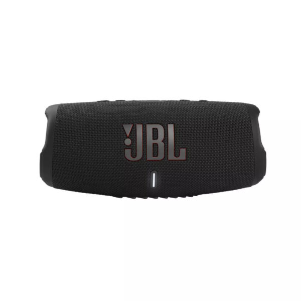 JBL Charge 5 JBL Charge 5
