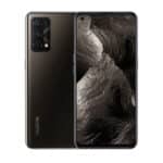 Realme GT Master