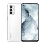 Realme GT Master