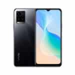Vivo Y33s Vivo Y33s Price in Kenya - Phones Store Kenya