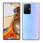 Xiaomi 11T Pro Xiaomi 11T Pro Price in Kenya - Phones Store Kenya