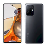 Xiaomi 11T Pro Xiaomi 11T Pro Price in Kenya - Phones Store Kenya