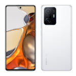 Xiaomi 11T Pro Xiaomi 11T Pro Price in Kenya - Phones Store Kenya