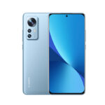 Xiaomi 12 Xiaomi 12 Price in Kenya - Phones Store Kenya
