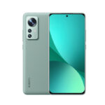 Xiaomi 12 Xiaomi 12 Price in Kenya - Phones Store Kenya
