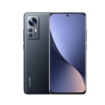 Xiaomi 12 Xiaomi 12 Price in Kenya - Phones Store Kenya
