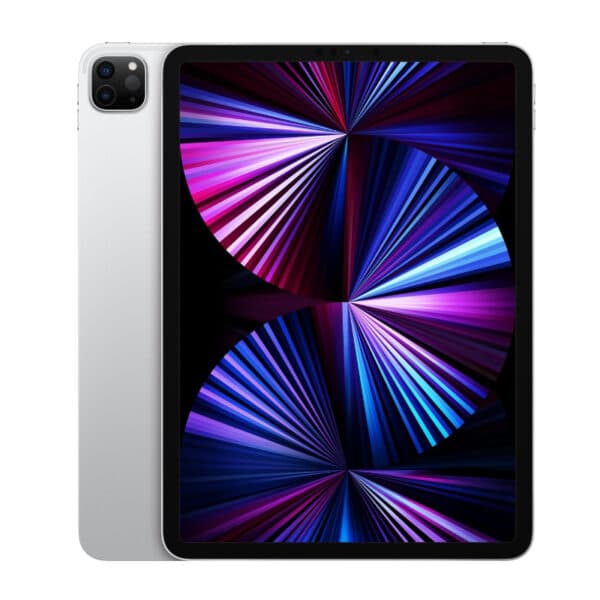 iPad Pro 11 2021 iPad Pro 11 2021 Price in Kenya - Phones Store Kenya