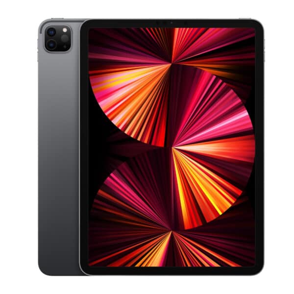 iPad Pro 11 2021 iPad Pro 11 2021 Price in Kenya - Phones Store Kenya