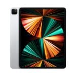 iPad Pro 12.9 2021 iPad Pro 12.9 2021 Price in Kenya - Phones Store Kenya
