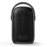 Anker SoundCore Rave Neo
