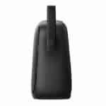 Anker SoundCore Rave Neo