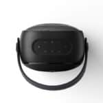 Anker SoundCore Rave Neo