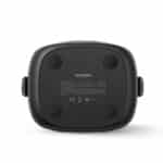 Anker SoundCore Rave Neo