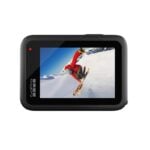 GoPro HERO10 Black GoPro HERO10 Black Price in Kenya - Phones Store Kenya