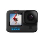 GoPro HERO10 Black GoPro HERO10 Black Price in Kenya - Phones Store Kenya