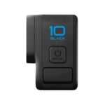 GoPro HERO10 Black GoPro HERO10 Black Price in Kenya - Phones Store Kenya