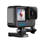 GoPro HERO10 Black GoPro HERO10 Black Price in Kenya - Phones Store Kenya