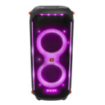 JBL PartyBox 710 JBL PartyBox 710 Price in Kenya - Phones Store Kenya
