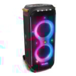 JBL PartyBox 710 JBL PartyBox 710 Price in Kenya - Phones Store Kenya