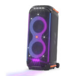 JBL PartyBox 710 JBL PartyBox 710 Price in Kenya - Phones Store Kenya