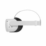 Oculus Quest 2 Oculus Quest 2 Price in Kenya - Phones Store Kenya