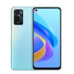 Oppo A36 Oppo A36 Price in Kenya - Phones Store Kenya
