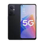Oppo A96 5G Oppo A96 Price in Kenya - Phones Store Kenya