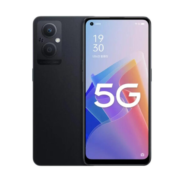 Oppo A96 5G Oppo A96 Price in Kenya - Best Price at Phones Store
