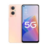 Oppo A96 5G Oppo A96 Price in Kenya - Phones Store Kenya