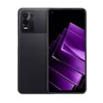 Oppo K9x
