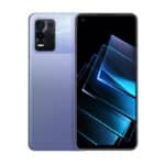 Oppo K9x