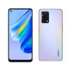 Oppo Reno6 Lite Oppo Reno6 Lite Price in Kenya - Phones Store Kenya