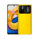 Poco M4 Pro 5G