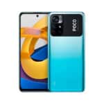 Poco M4 Pro 5G