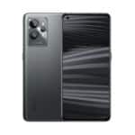 Realme GT 2 Pro