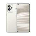 Realme GT 2 Pro